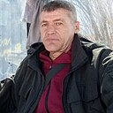 Дмитрий, 51 год