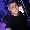Сергей, 30 лет