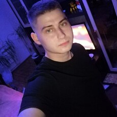 Фотография мужчины Сергей, 30 лет из г. Александров