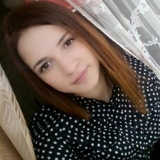 Фотография девушки Елена, 35 лет из г. Астрахань