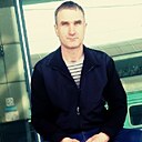 Пара, 54 года