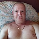Олег, 49 лет