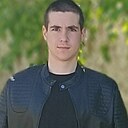 Влад, 18 лет