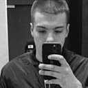 Богдан, 22 года