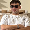 Рус, 34 года
