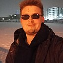 Костя, 18 лет