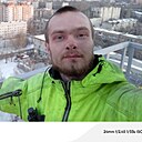 Сергей, 23 года