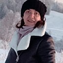 Наталья, 45 лет