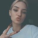 Мила, 22 года