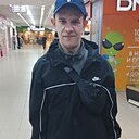 Андрей, 24 года