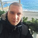 Ахмад, 30 лет