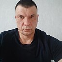 Рустам, 43 года