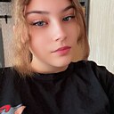 Полина, 24 года