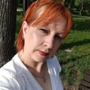 Юлия, 43 года