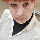 Юлия, 43 года