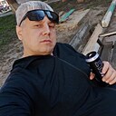 Слава, 42 года