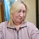 Иришка, 41 год