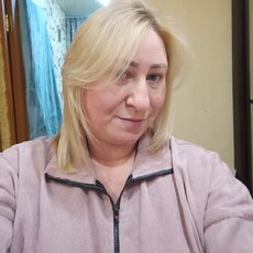 Фотография девушки Иришка, 41 год из г. Тобольск
