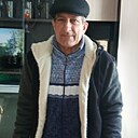 Иван, 68 лет