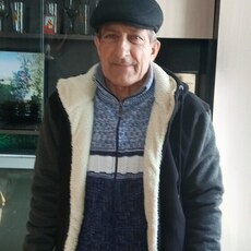 Иван, 68 из г. Топки.