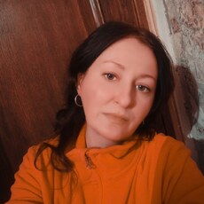 Фотография девушки Александра, 44 года из г. Воронеж