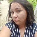 Феруза, 37 лет