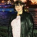 Jkv, 43 года