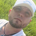Иван, 36 лет