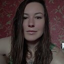 Елена, 31 год