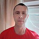 Руслан, 42 года