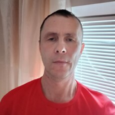 Фотография мужчины Руслан, 42 года из г. Тольятти