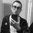 Евгений, 27 лет