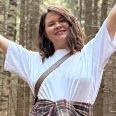 Фотография девушки Ксения, 33 года из г. Казань