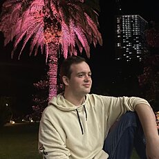 Фотография мужчины Вячеслав, 21 год из г. Барнаул