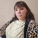 Оля, 31 год