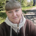 Анастасия, 44 года