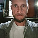 Александр, 41 год