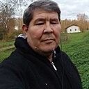 Чаоыйар, 52 года