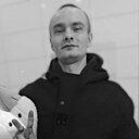 Сергей, 23 года