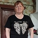 Наташа, 49 лет