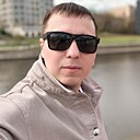 Алексей, 38 лет