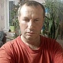 Владимир, 51 год