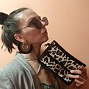 Евгения, 38 лет