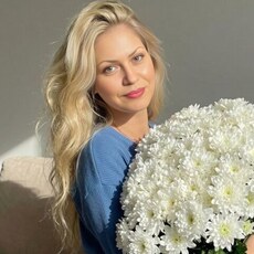 Наталья, 35 из г. Санкт-Петербург.