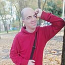 Денис, 35 лет