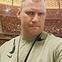 Юрий, 39 лет