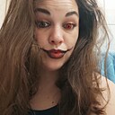 Yana, 34 года