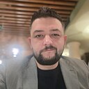 Александр, 32 года
