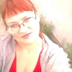 Наталья, 36 из г. Ростов-на-Дону.