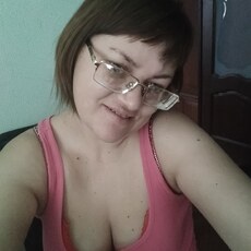 Фотография девушки Наталья, 36 лет из г. Ростов-на-Дону